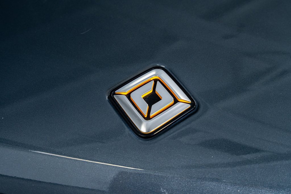 Used 2022 Rivian R1T Launch Edition image 17