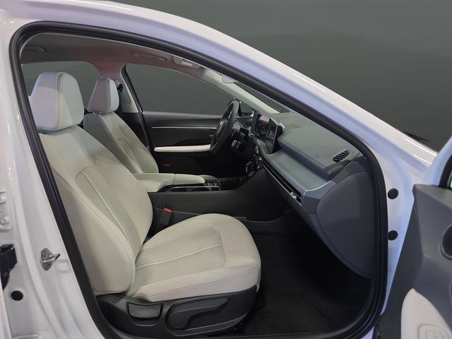 New 2026 Hyundai Sonata SEL image 30