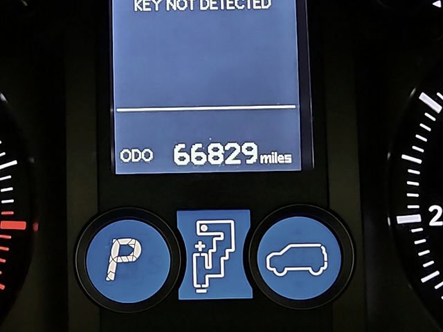 Used 2018 Lexus GX 460 Premium w/ Premium Package image 24