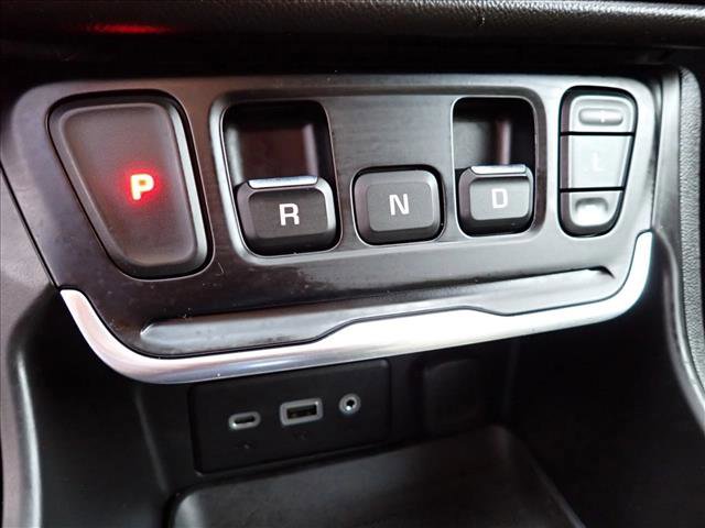 Used 2020 GMC Terrain SLE w/ Driver Convenience Package image 20