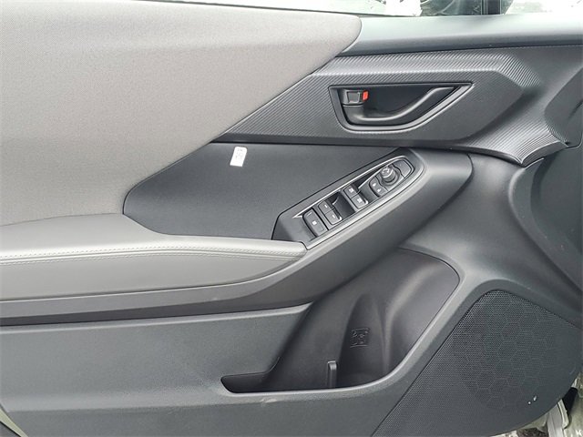 New 2026 Subaru Crosstrek 2.0i Premium image 12