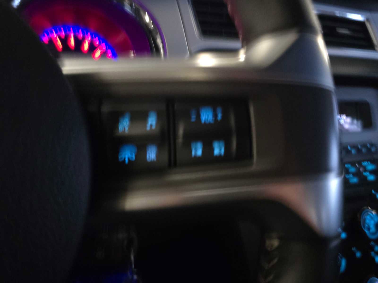 Used 2014 Ford Mustang GT Premium w/ GT Track Package image 24