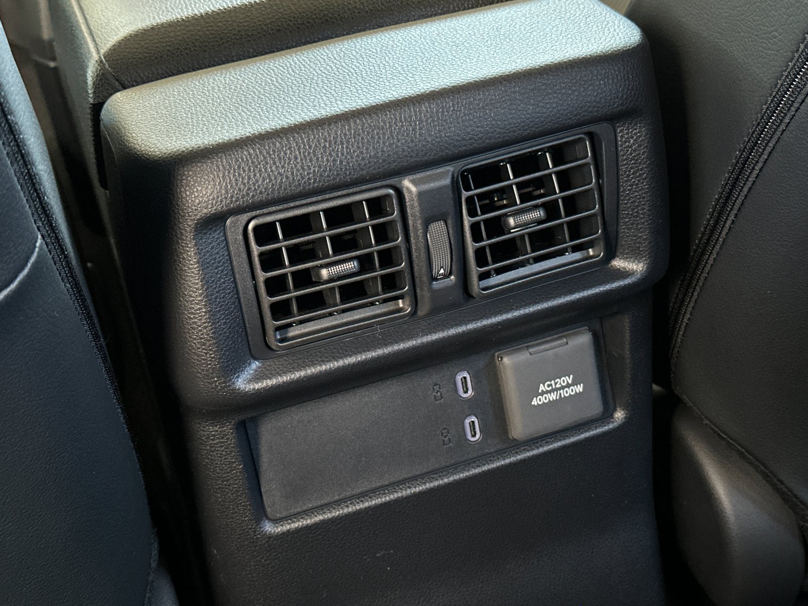 New 2026 Toyota 4Runner TRD Sport Premium AWD/4WD image 14