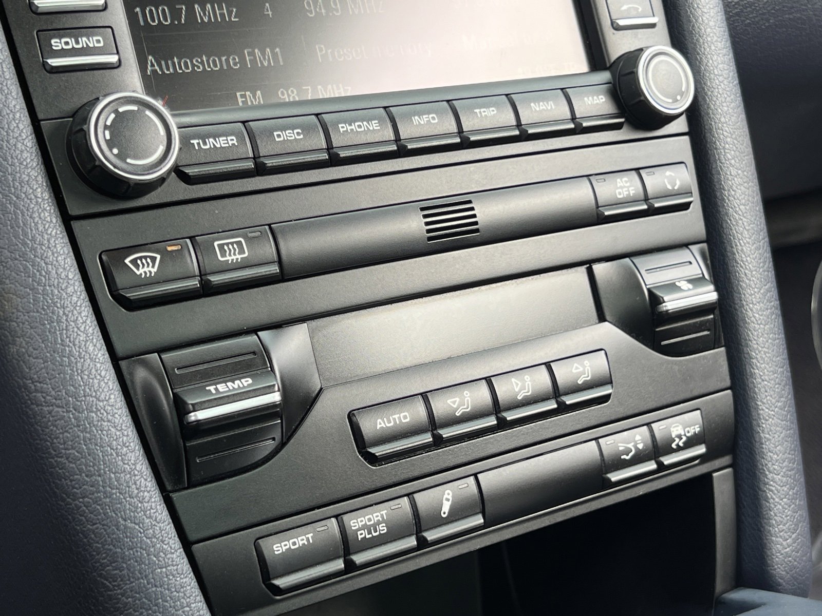 Used 2012 Porsche 911 Carrera S image 26