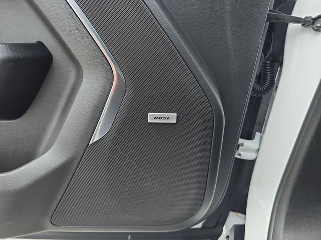 Certified 2024 GMC Yukon SLT AWD/4WD image 17