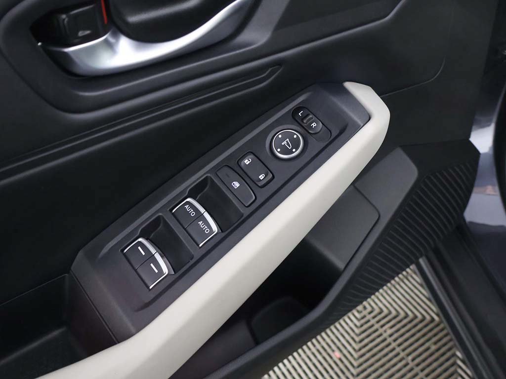 Used 2024 Honda Accord EX image 38