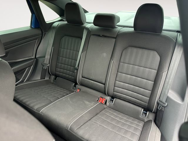 Used 2022 Volkswagen Jetta Sport image 13