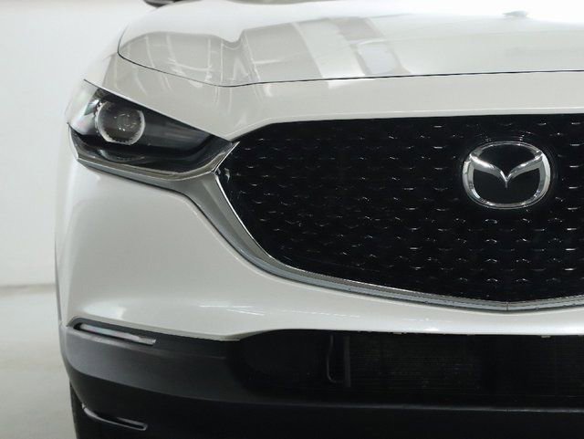 Used 2021 MAZDA CX-30 AWD 2.5 S w/ Preferred Package image 6