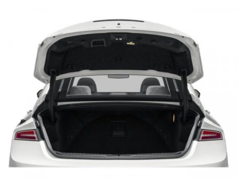 Used 2015 Lincoln MKZ w/ Equipment Group 102A Reserve image 13