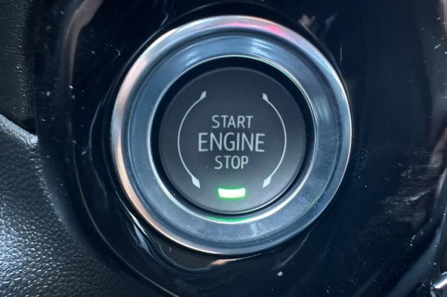 New 2026 GMC Sierra 1500 Elevation AWD/4WD image 25