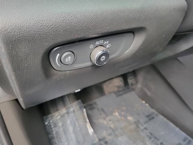 Used 2023 Chevrolet Traverse LT w/ LPO, Floor Liner Package image 21