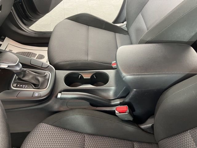 Used 2023 Kia Soul LX w/ Option Group 015 image 27