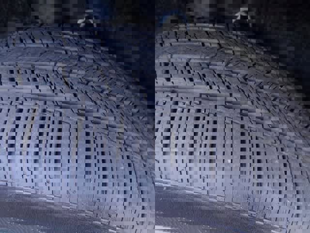 Used 2024 Toyota RAV4 SE w/ Weather & Moonroof Package image 13