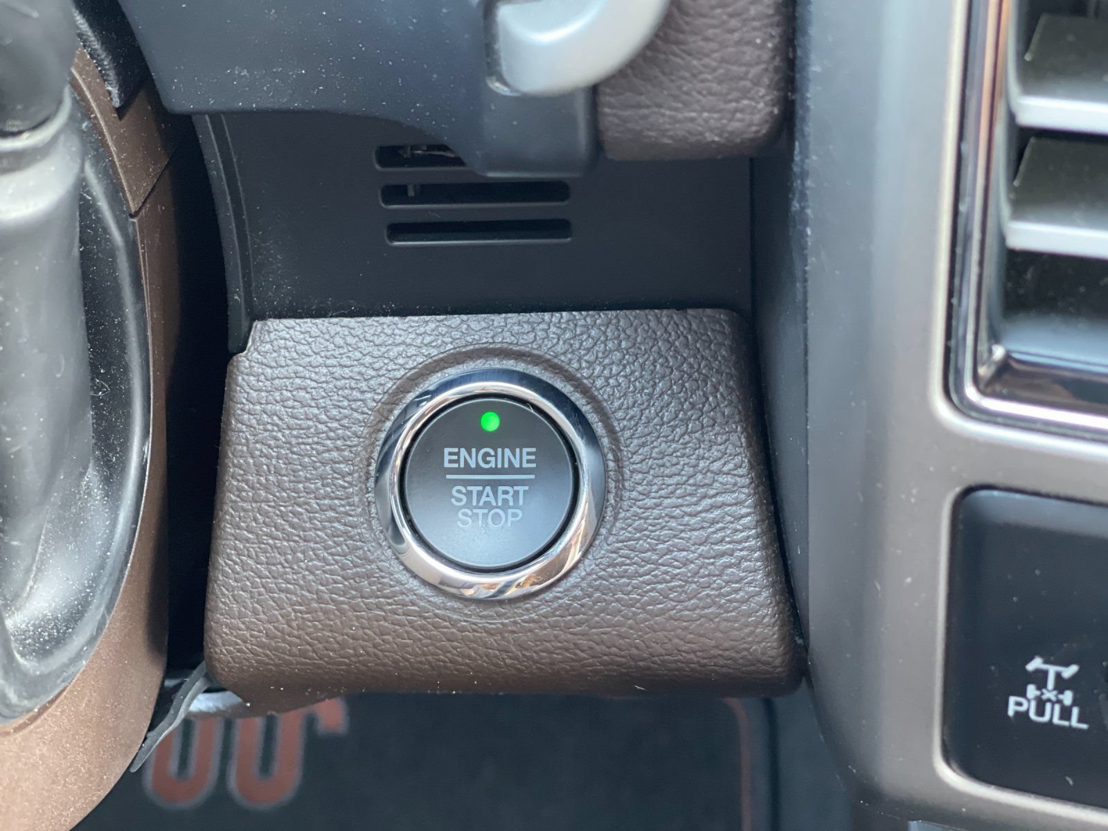 Used 2020 Ford F250 King Ranch AWD/4WD image 24