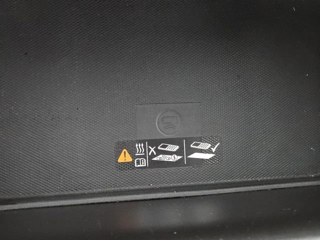 Used 2023 Chevrolet Tahoe RST w/ Luxury Package image 8