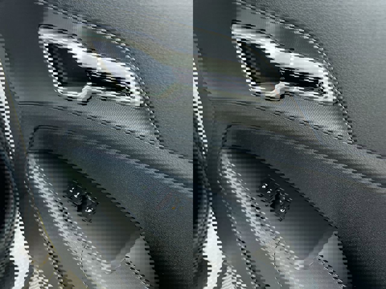 New 2026 Kia Sportage LX image 30