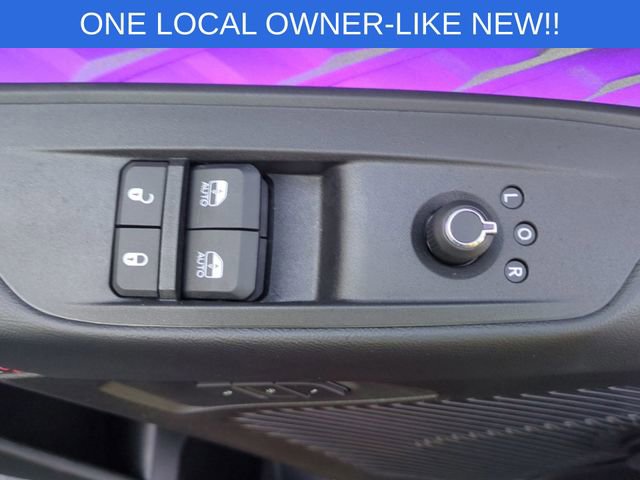 Used 2024 Dodge Charger R/T w/ Plus Group image 25