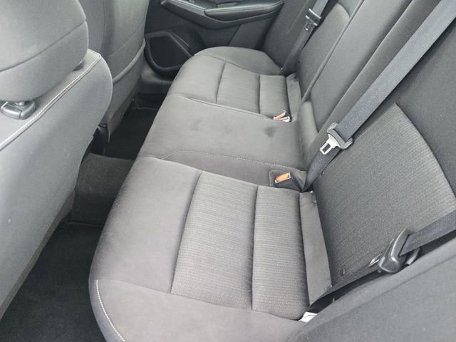 Used 2024 Nissan Altima 2.5 SV image 18