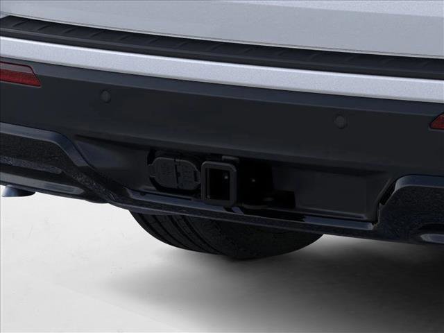New 2025 Ford Explorer ST-Line w/ Premium Package image 23