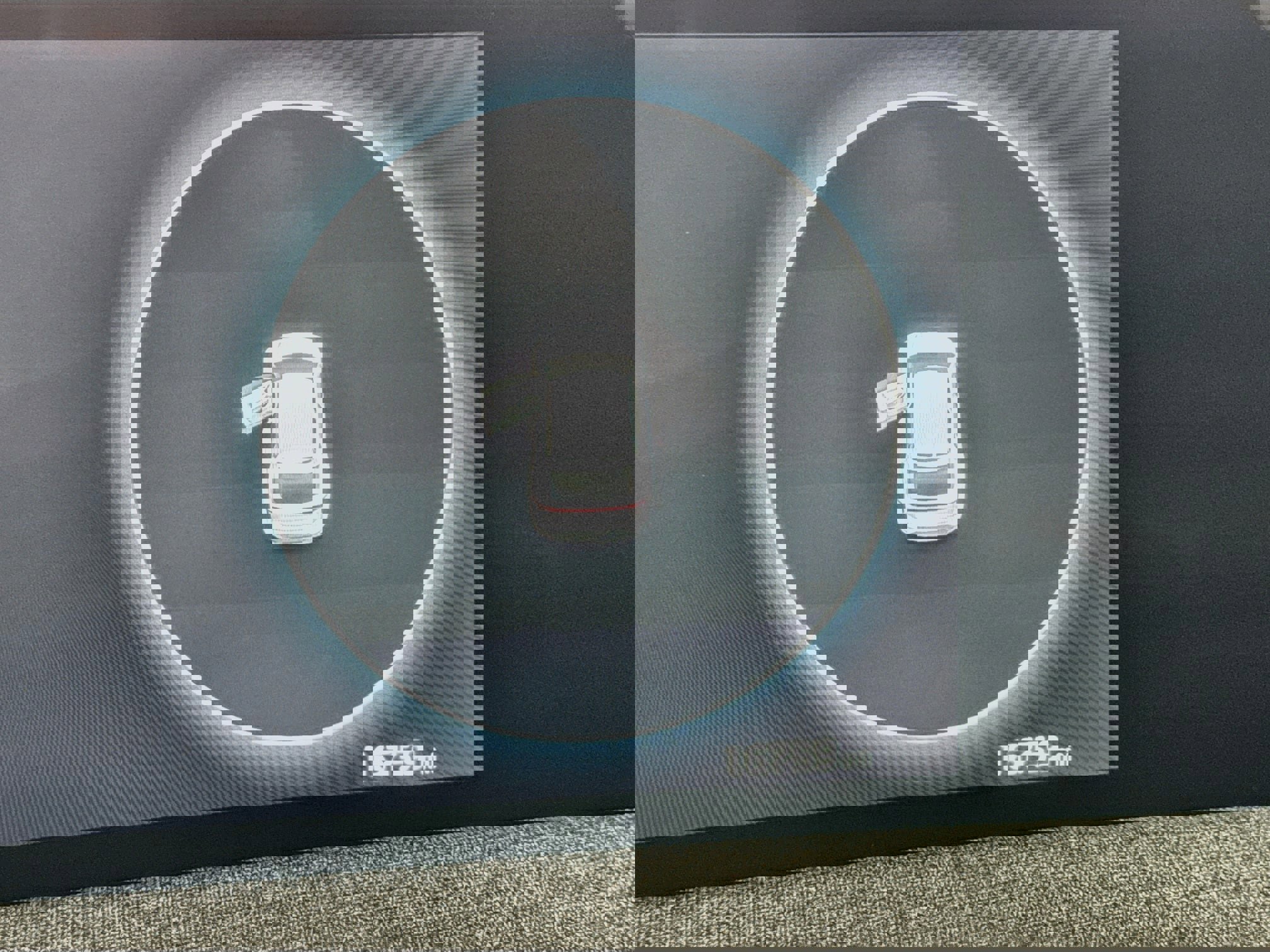 Used 2023 Kia EV6 Wind w/ Wind Technology Package AWD/4WD image 17