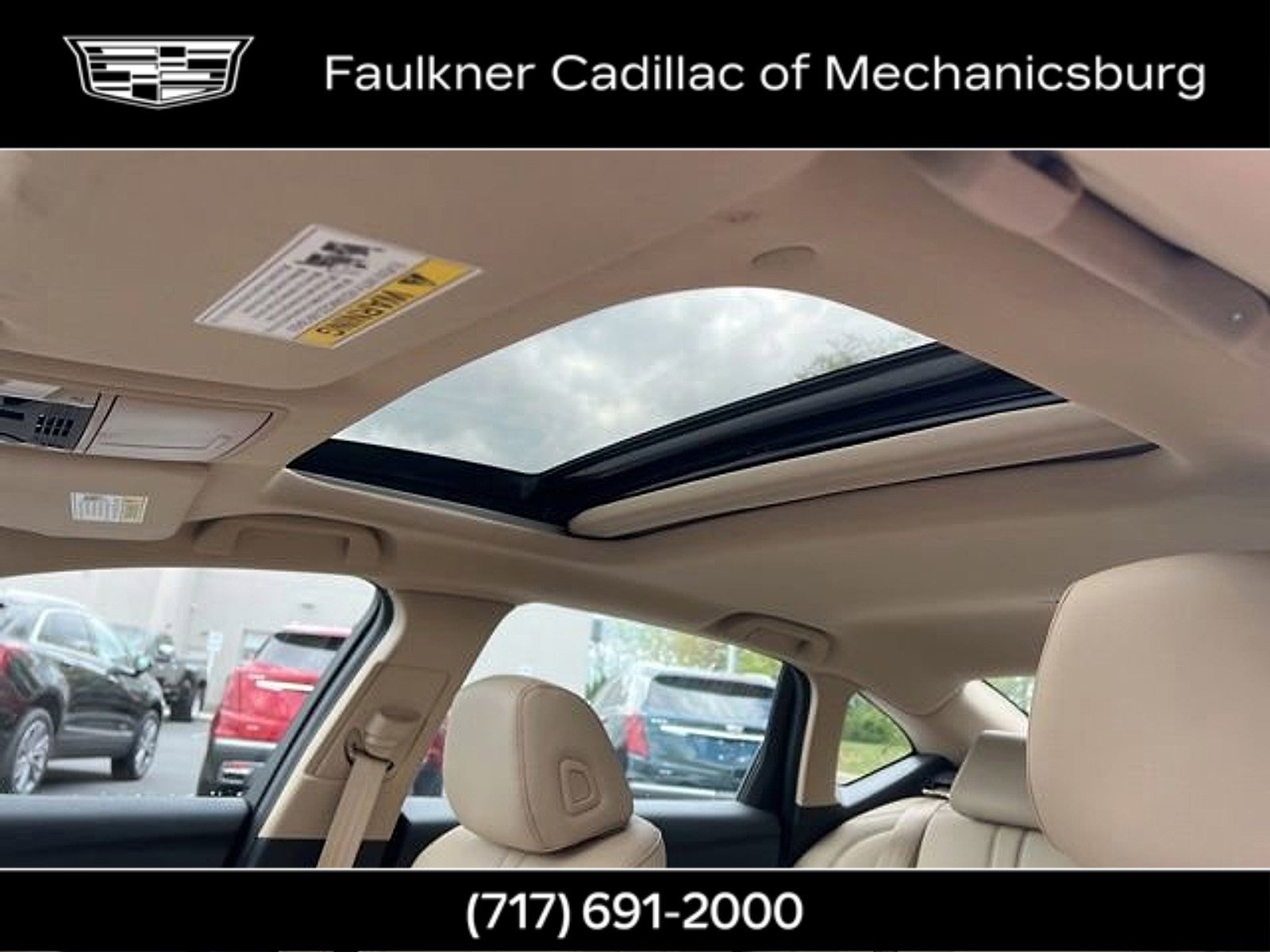 Used 2021 Acura TLX SH-AWD image 18