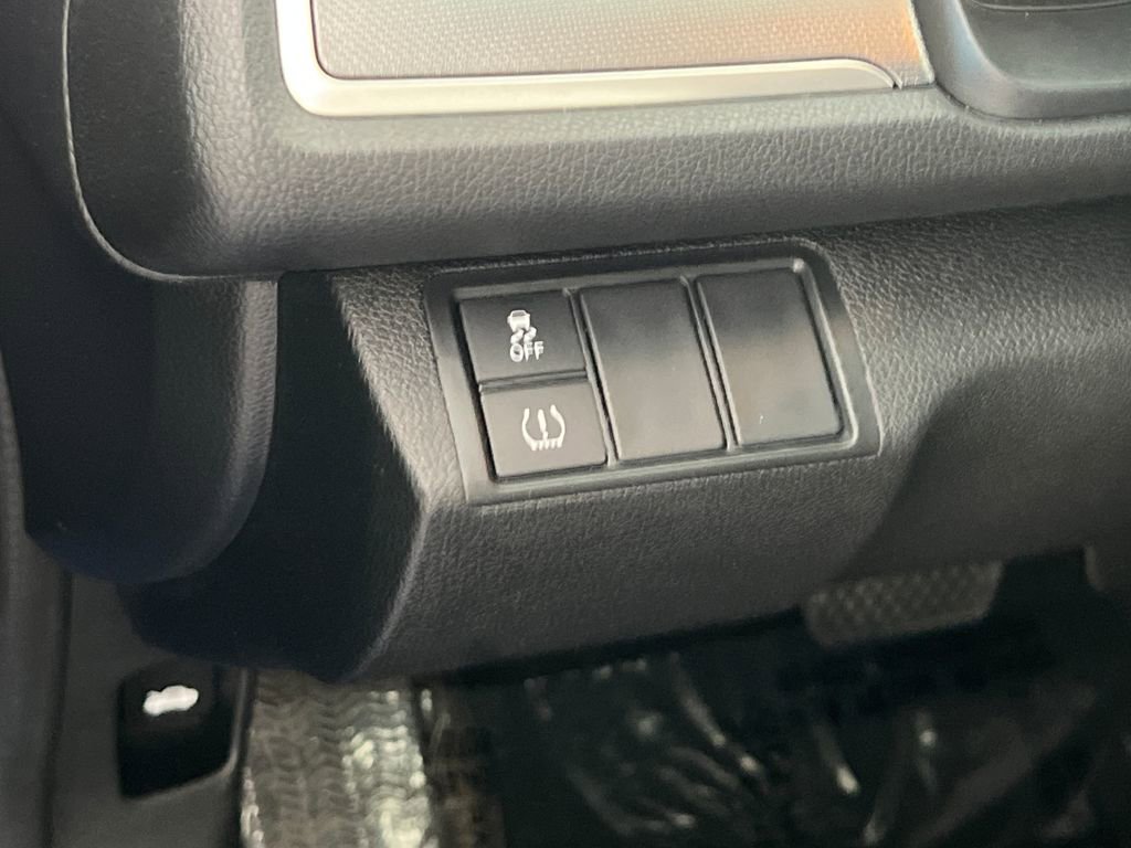 Used 2017 Honda Civic LX-P image 33