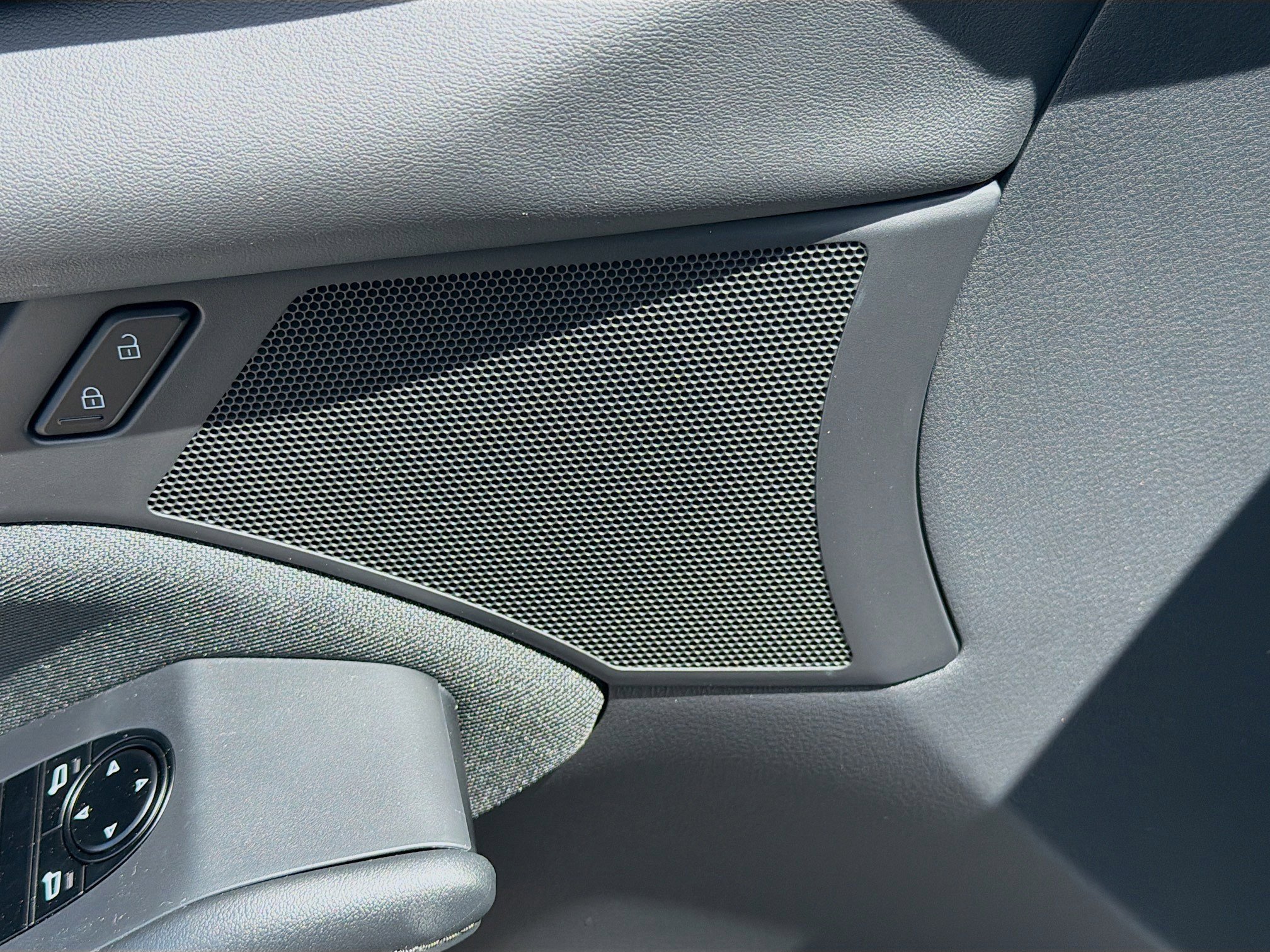 New 2026 MAZDA MAZDA3 s image 24