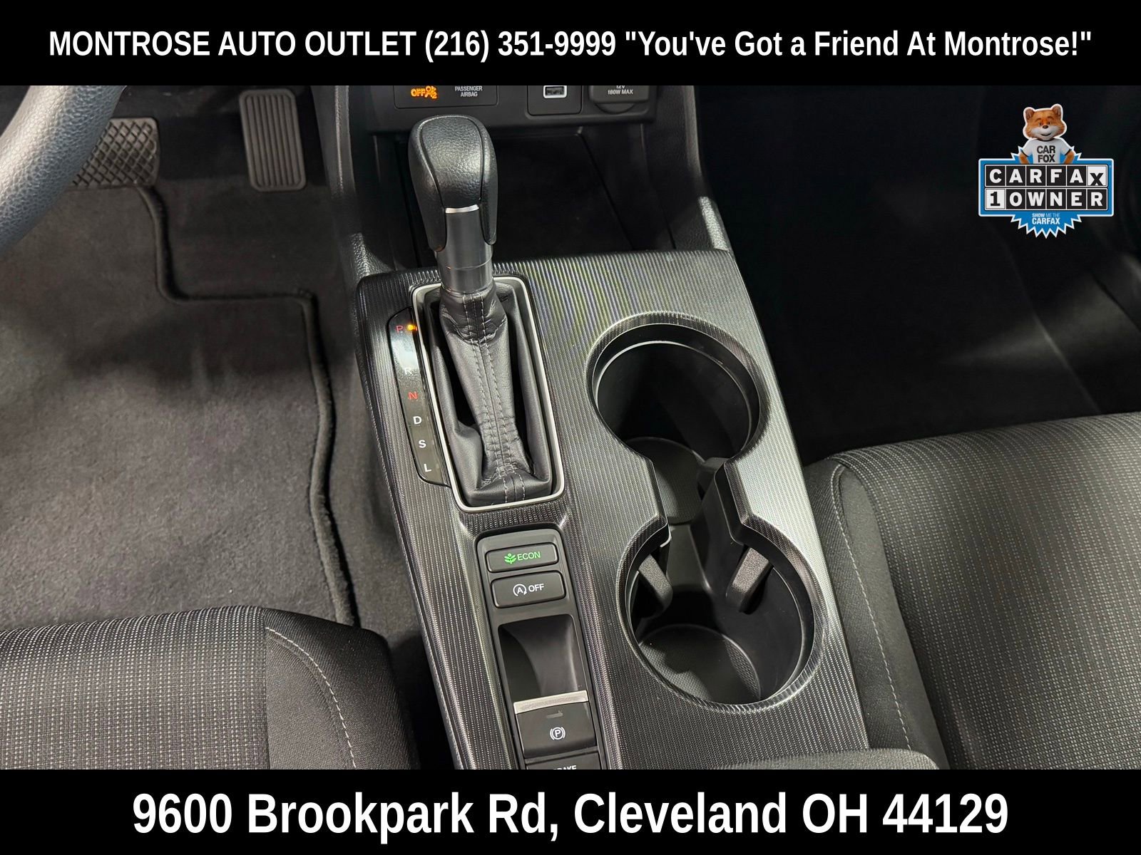 Used 2023 Honda Civic LX image 22