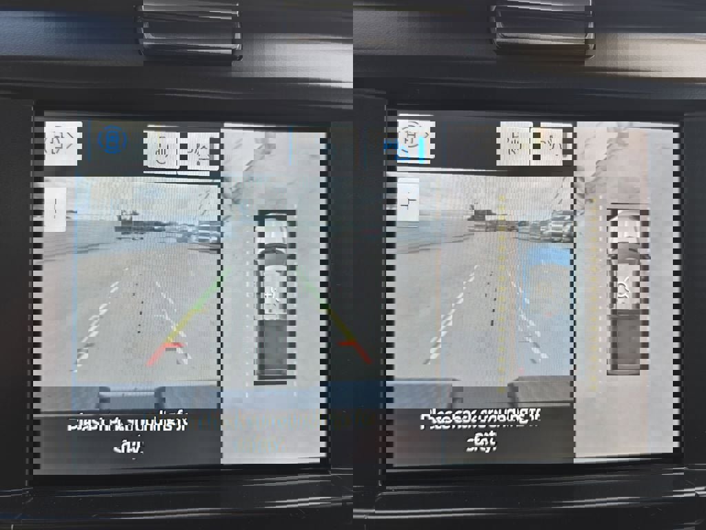 New 2026 Ford F350 XL w/ 360-Degree Camera Package image 23