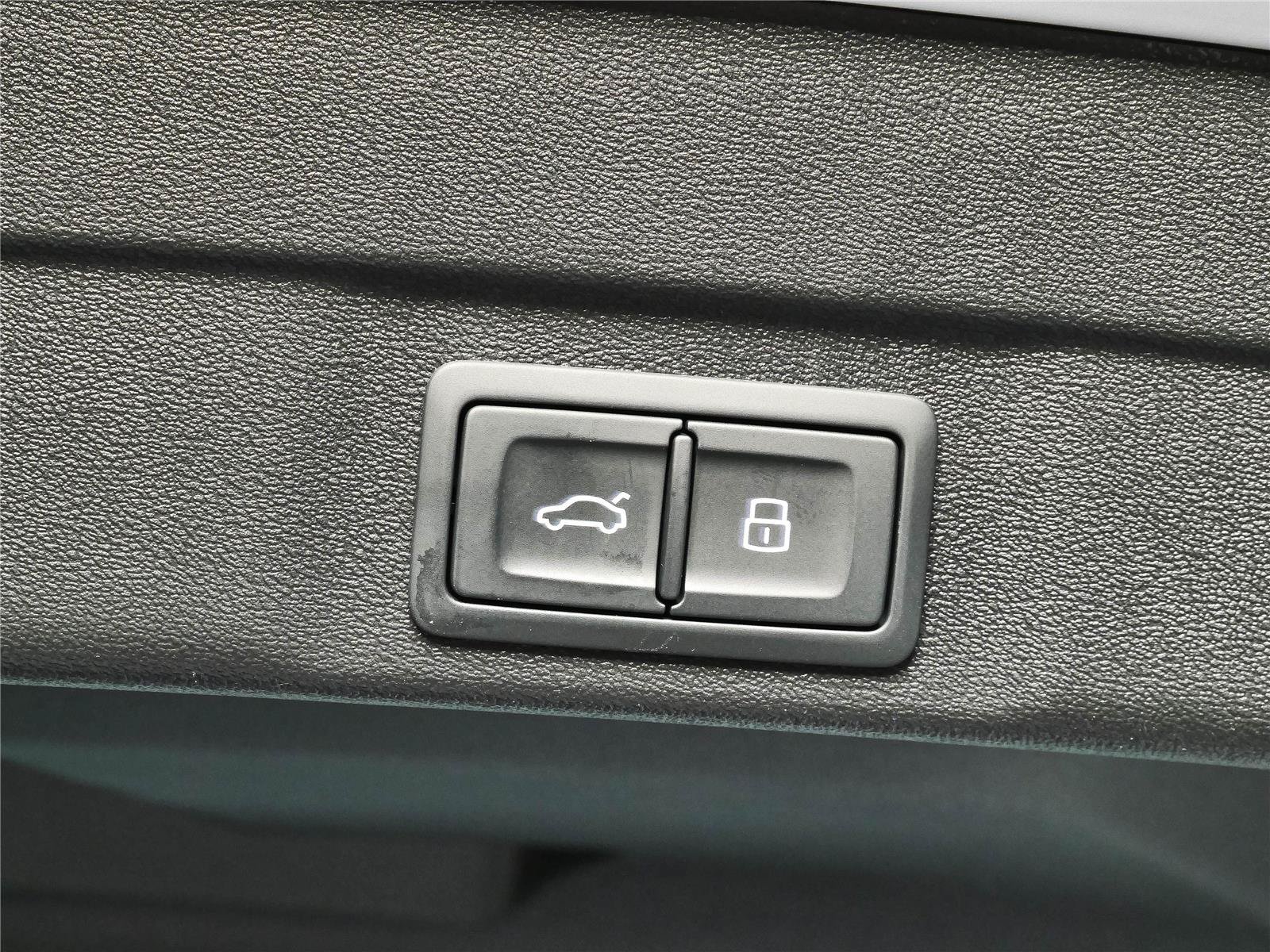 New 2026 Audi A5 Premium Plus AWD/4WD image 30