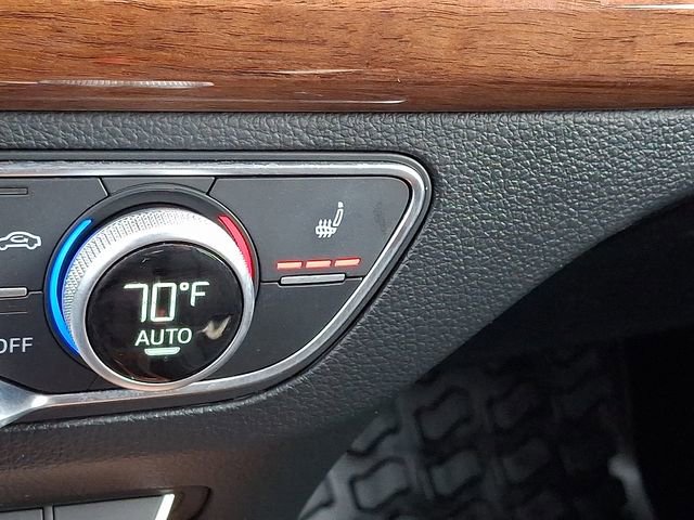 Used 2023 Audi Q5 2.0T Premium w/ Convenience Package image 22