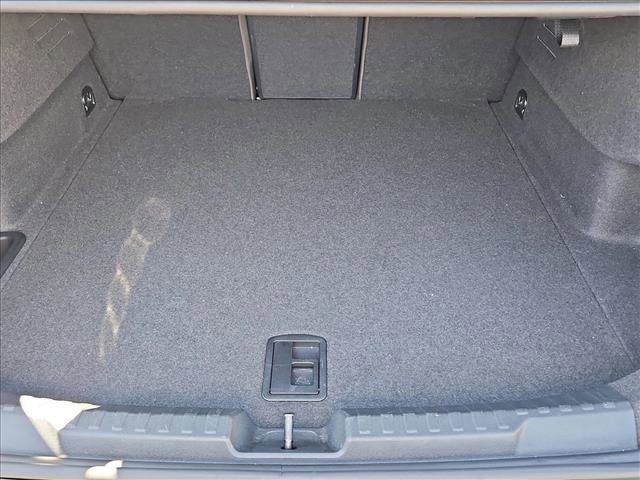 Used 2025 Audi A3 2.0T Premium Plus w/ Premium Plus Package image 6