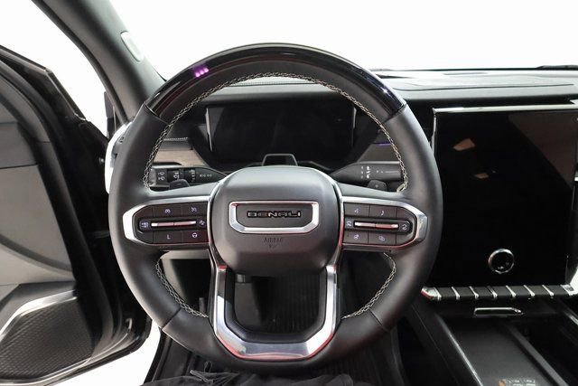 Used 2024 GMC Acadia Denali w/ Super Cruise Package image 12