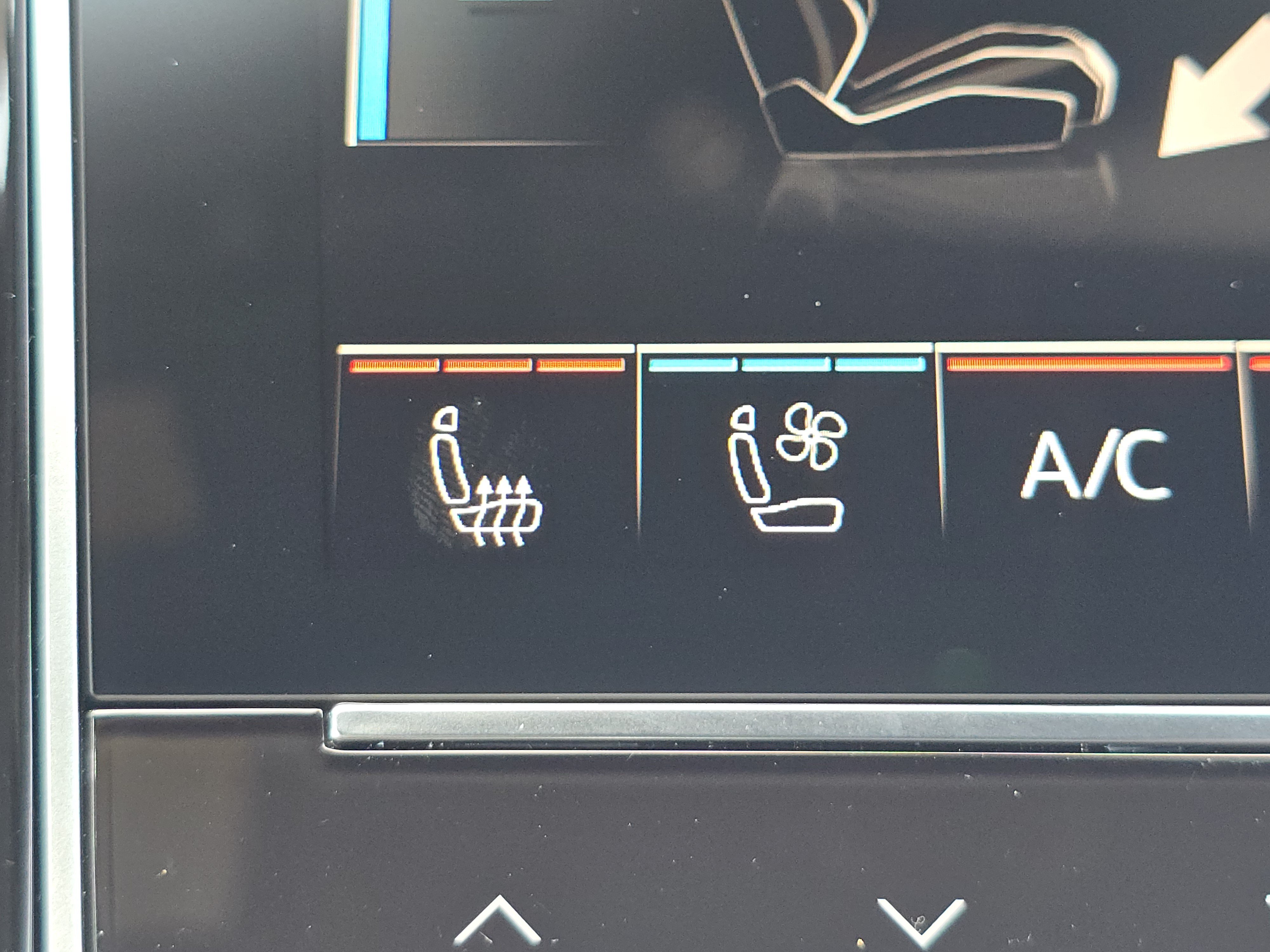 New 2026 Audi Q8 Premium Plus AWD/4WD image 11