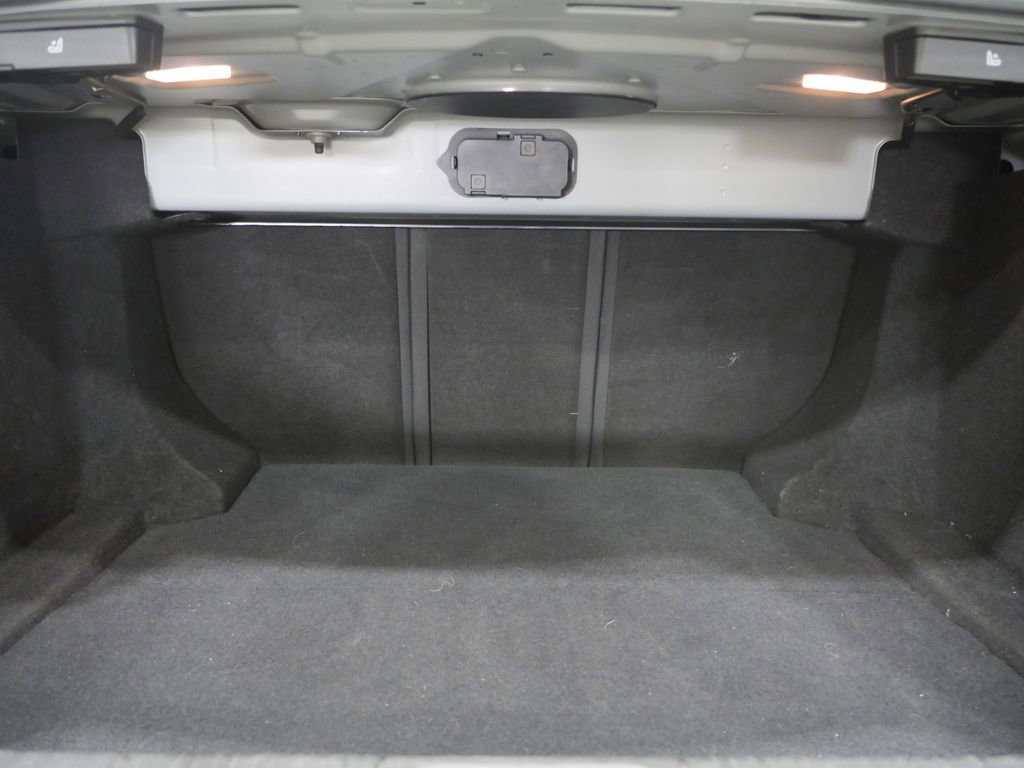 Used 2023 Alfa Romeo Giulia Sprint image 26