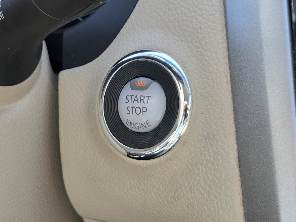 Used 2014 Nissan Altima 2.5 S FWD image 24