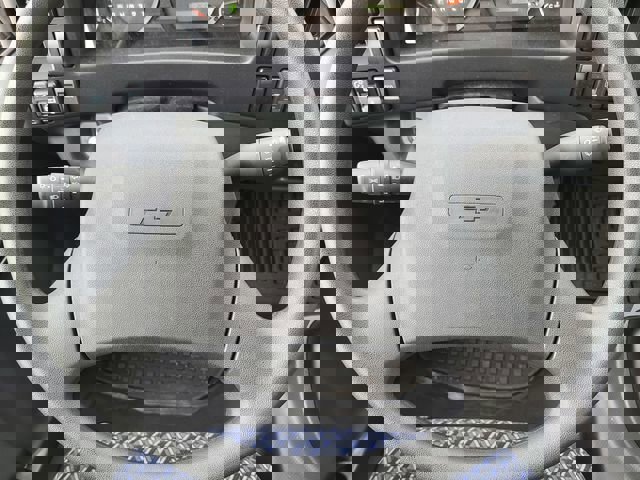 New 2025 Chevrolet Low Cab Forward 5500XG RWD image 25