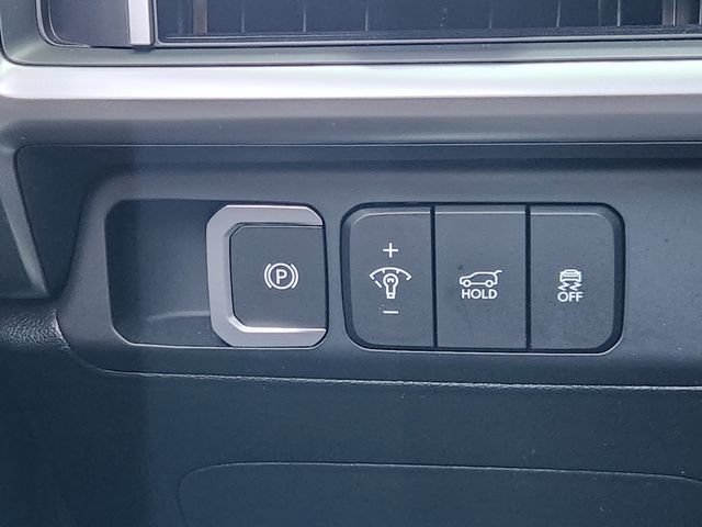Certified 2026 Hyundai Santa Fe SEL AWD/4WD image 17