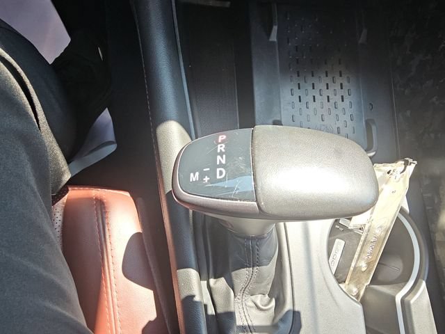 Used 2025 Dodge Durango R/T AWD/4WD image 18