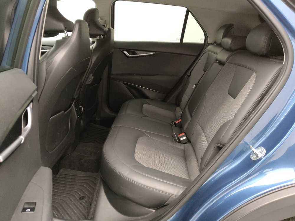 Used 2023 Kia Niro EX image 18