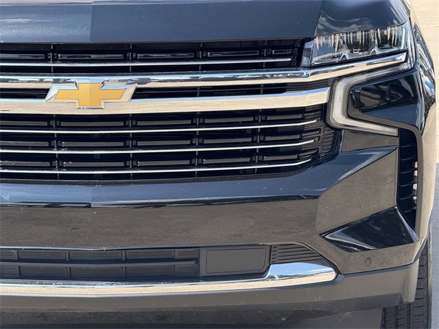 Used 2023 Chevrolet Tahoe LT image 8