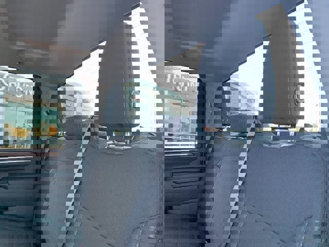 New 2026 GMC Sierra 2500 SLE w/ SLE Value Package; image 11