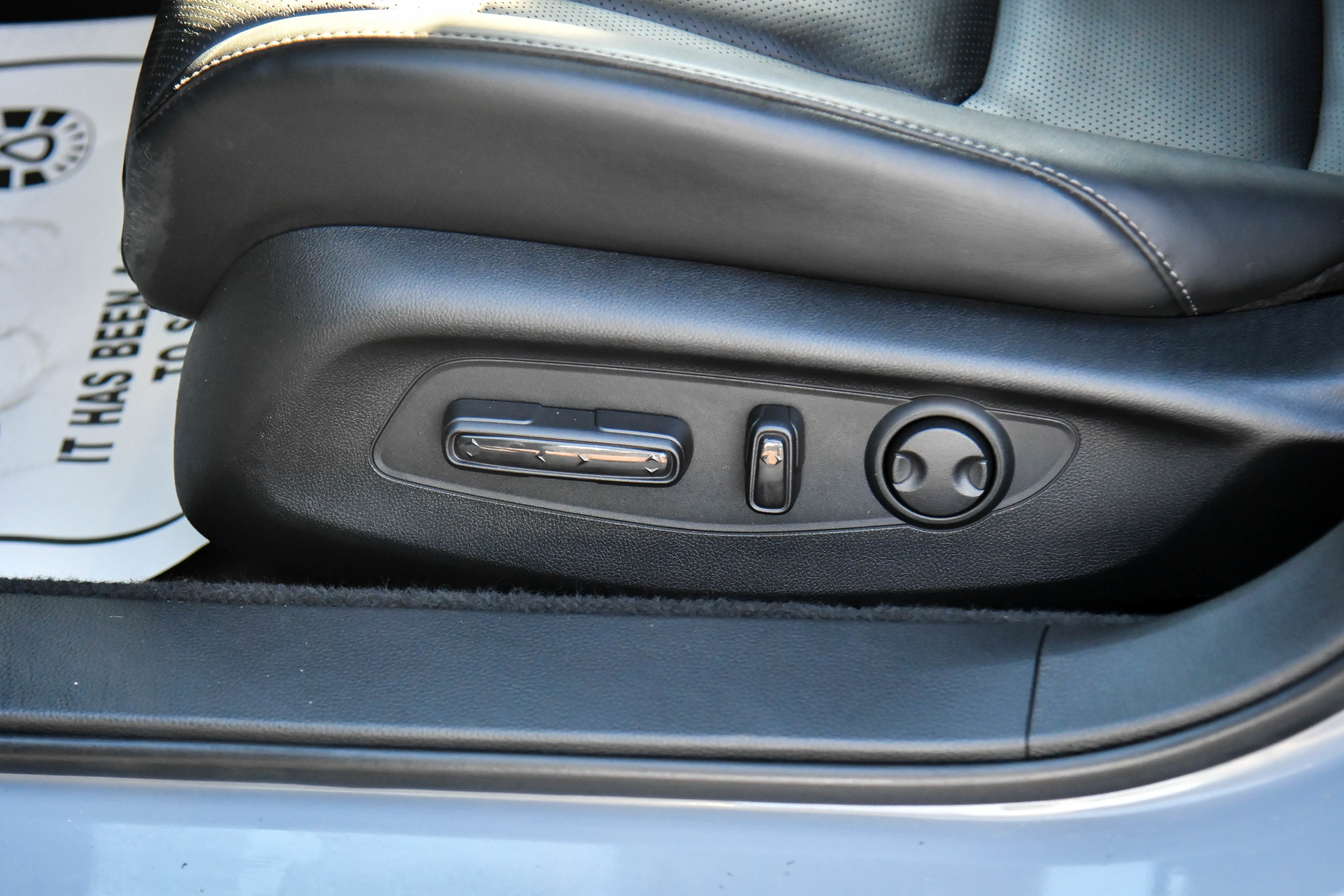 Used 2023 Honda Accord Touring image 17