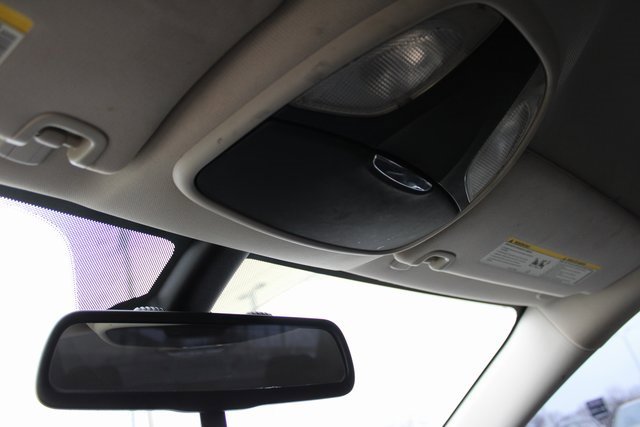 Used 2015 Dodge Dart SXT image 18