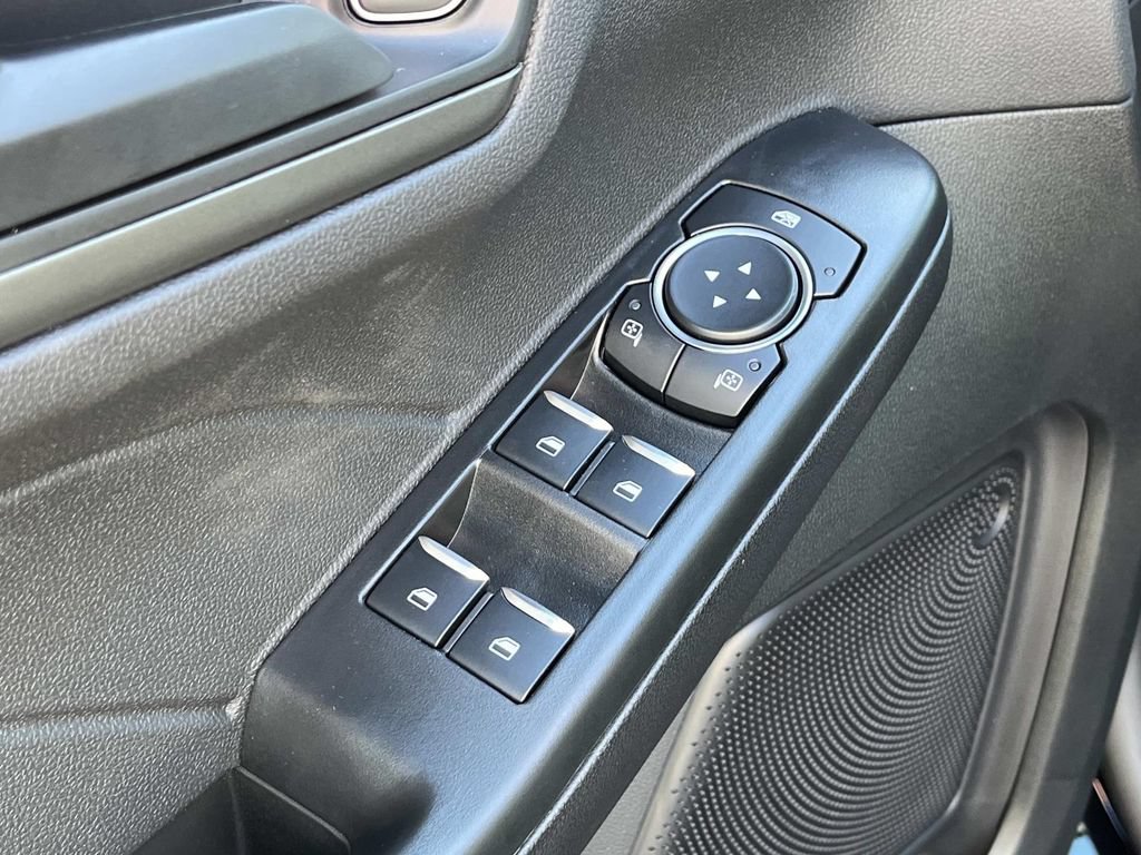 New 2026 Ford Escape Active w/ Tech Pack #1 AWD/4WD image 21