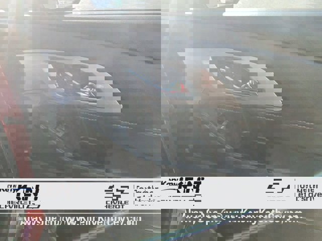 Used 2019 Chevrolet Traverse LT image 17