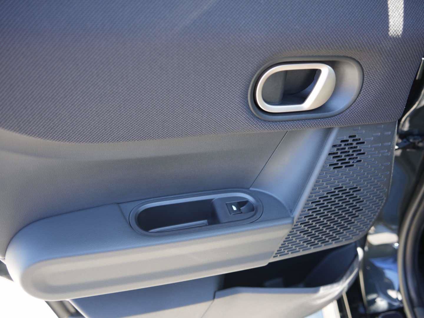New 2026 MINI Cooper S FWD image 9