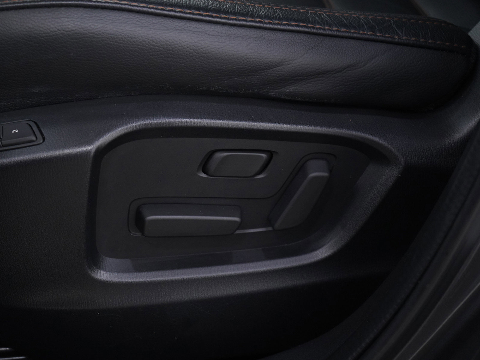 Used 2022 MAZDA CX-5 AWD 2.5 S w/ Premium Package image 29