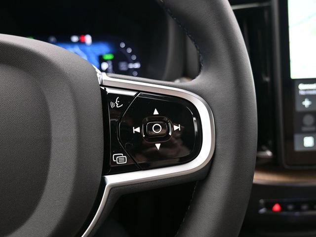 New 2026 Volvo XC60 T8 Plus w/ Protection Package Premier image 25