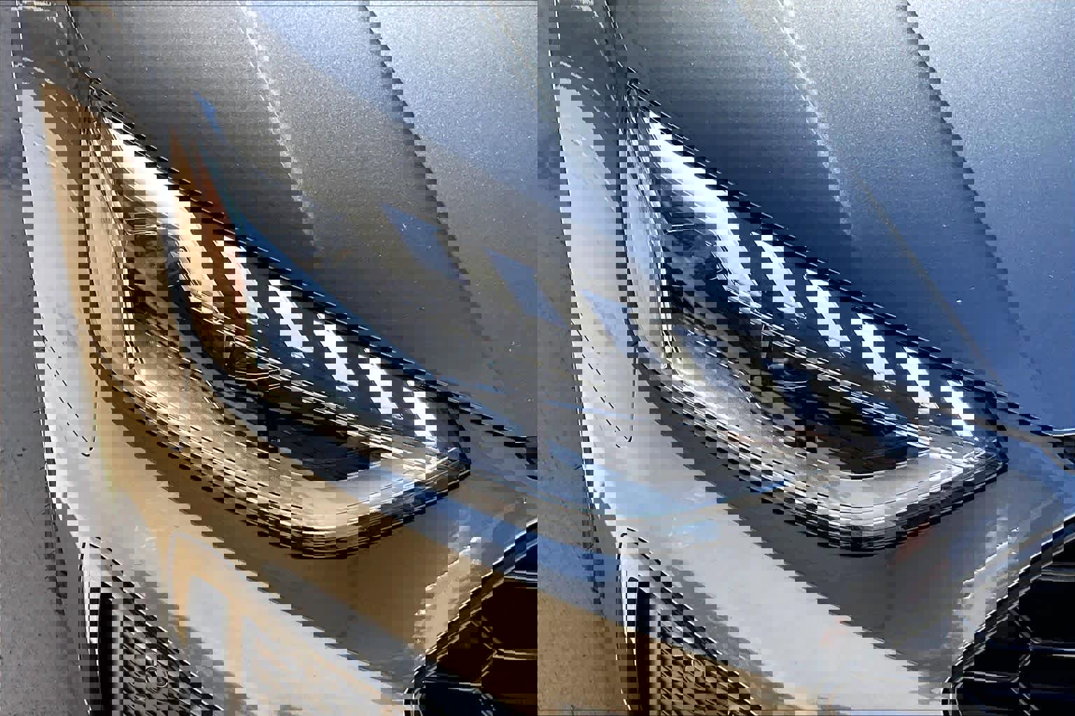 Used 2021 Audi A4 2.0T Premium Plus w/ Premium Plus Package image 28